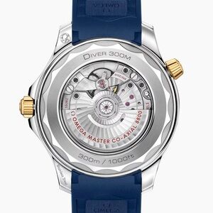 Omega Watch for men 2022